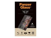 Panzerglass Google Pixel 6 Case Friendly